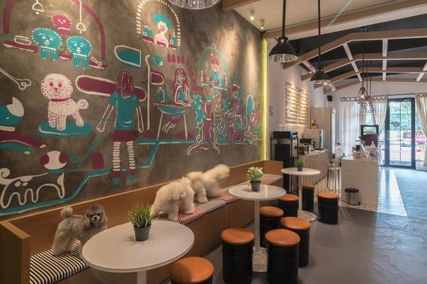 有前途好就业的专业,有前途的行业