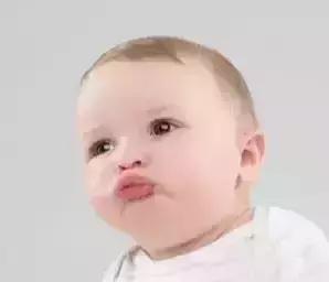 20天婴儿感冒咳嗽鼻塞严重怎么办,0-1岁婴儿感冒流鼻涕鼻塞怎么处理