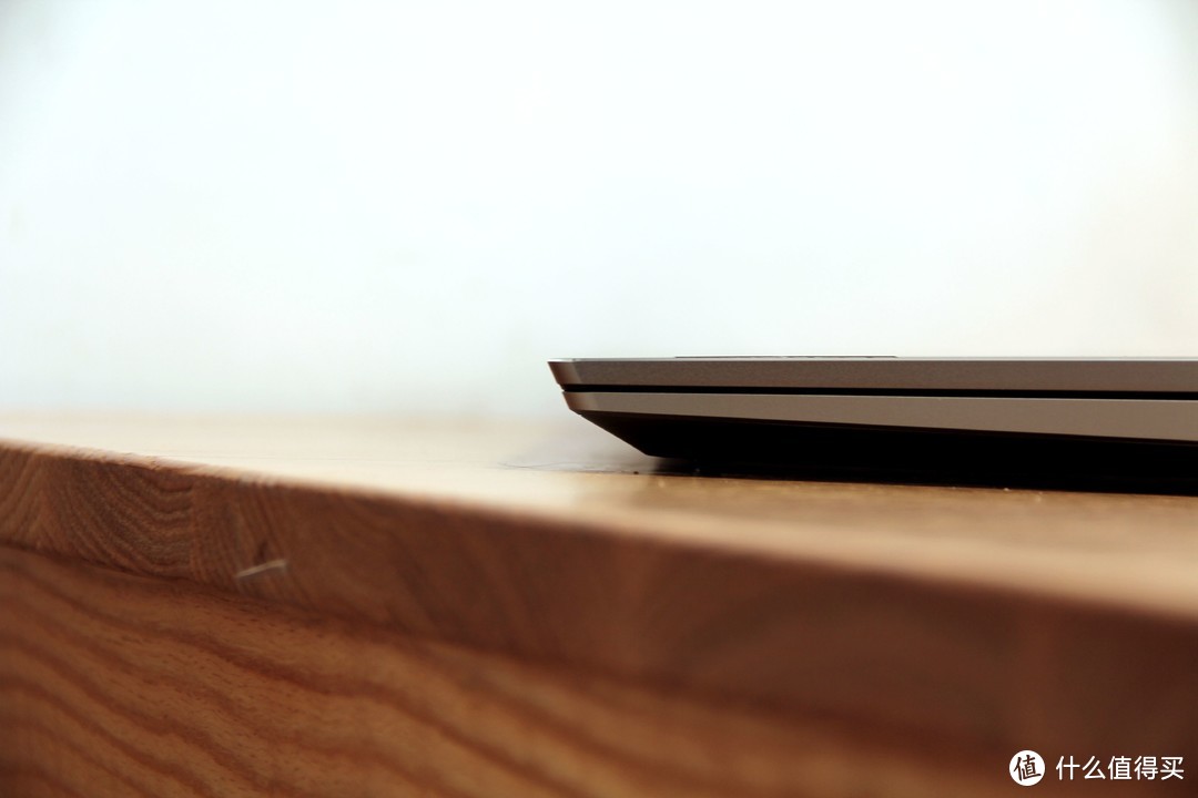 联想thinkbook13x2022款评测,thinkbook16p和戴尔灵越16p