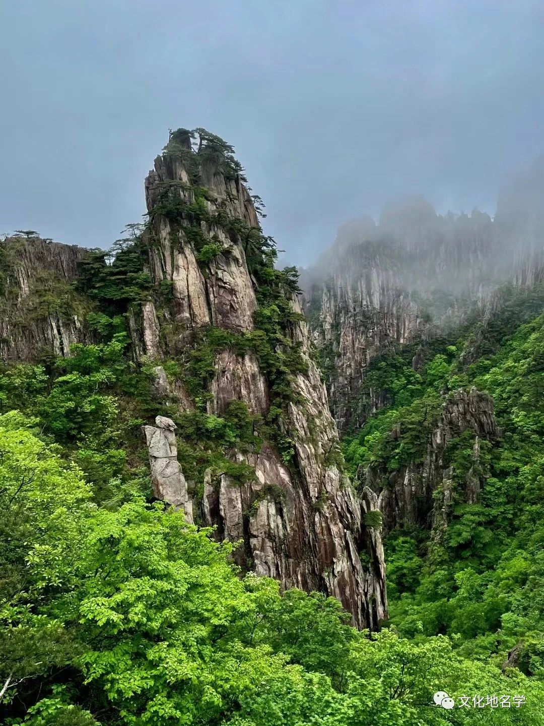 汉语方言发音,方言地名大全