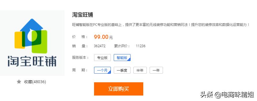 开淘宝店花费多少钱正常,请人开一个淘宝店要多少钱