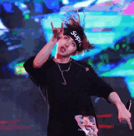 蔡徐坤新歌回应黑粉,蔡徐坤新歌的歌词是否有深意