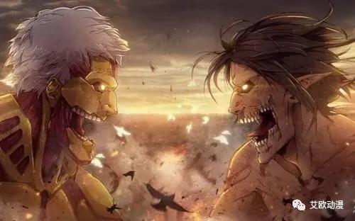 猛男番是什么意思,网络用语中的猛男是什么意思