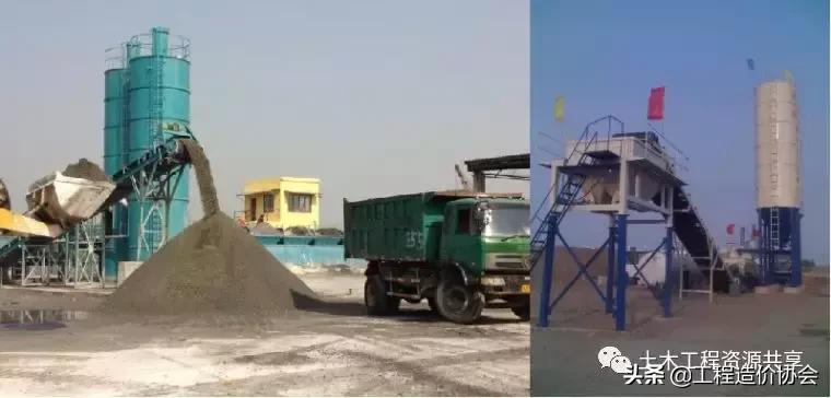 市政道路给排水图纸入门识图讲解,市政道路工程排水管图纸怎样识图