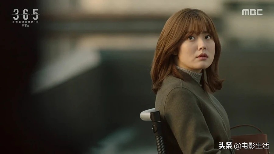 韩国好看的悬疑片排行榜前十名,十大顶级韩国悬疑片电视剧