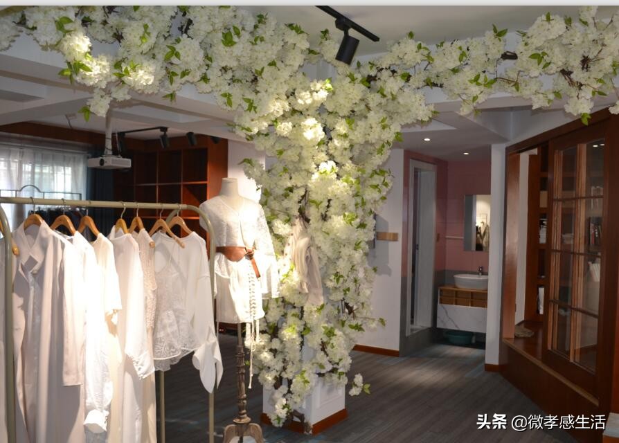 纳薇官方旗舰店直播,纳薇旗舰店直播间