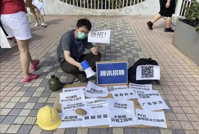 摆摊拿货注意事项和手册,地摊货源新手入门教程