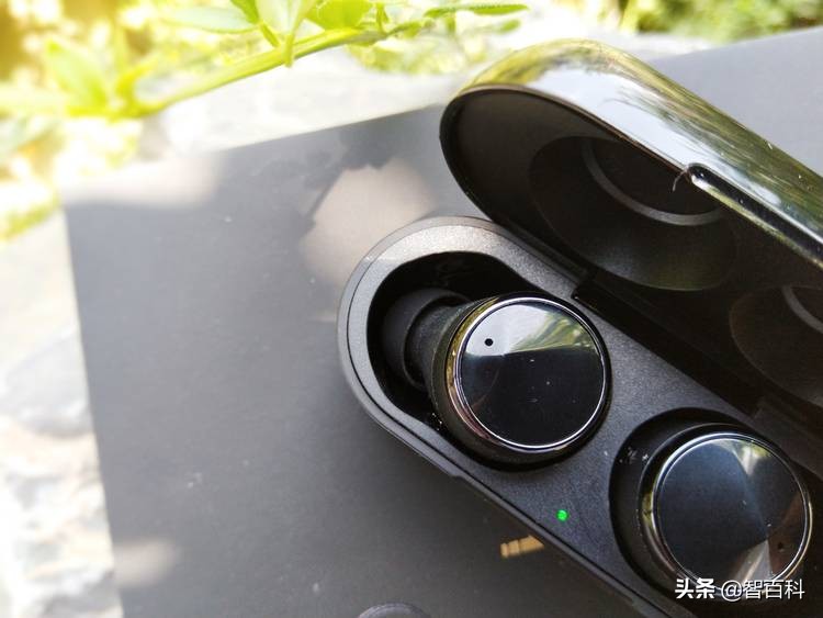 jeetairplus和jeetone哪个好,jeetairplus拆解