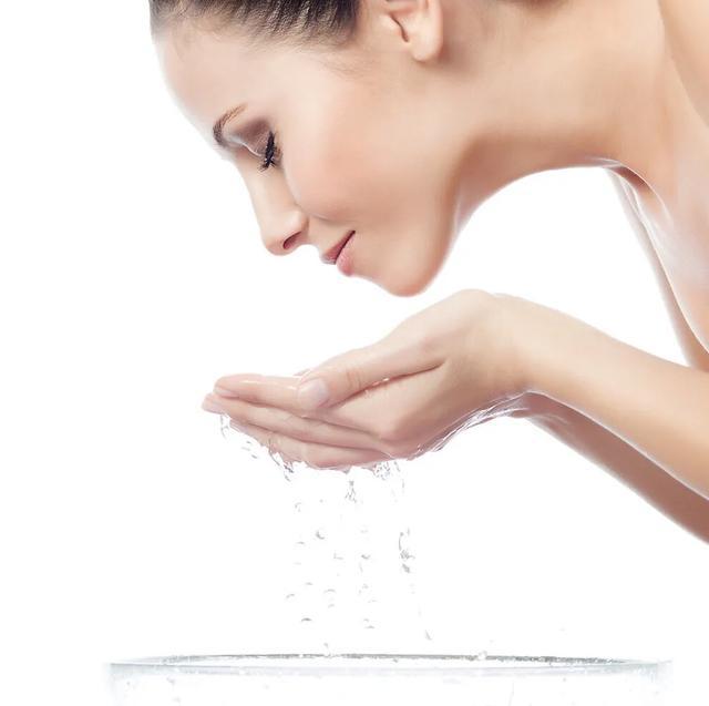 怎样能看懂化妆品成分表,关于化妆品成分全分析知识