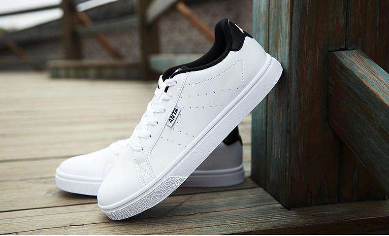 鞋子开胶用什么方法最快解决,鞋子开胶了用什么胶粘最好