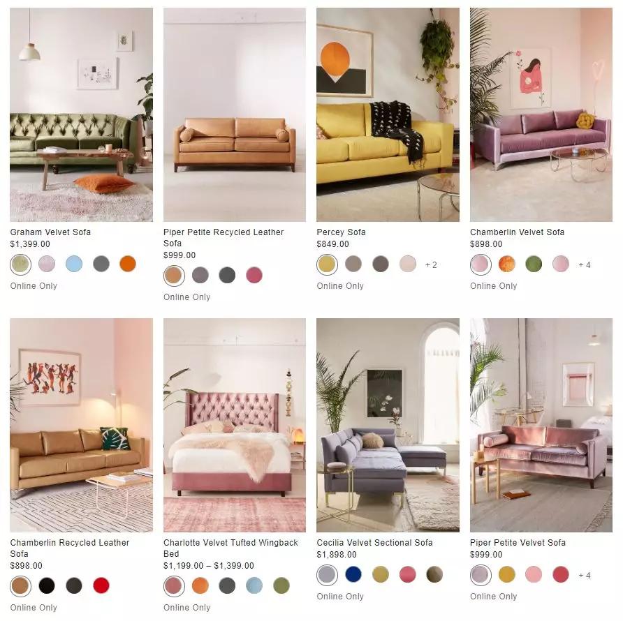 富人与穷人装修,给穷人装修和给有钱人装修