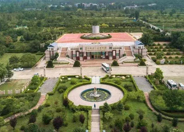 当亚运盛会遇上中秋,当运动盛会遇上传统佳节