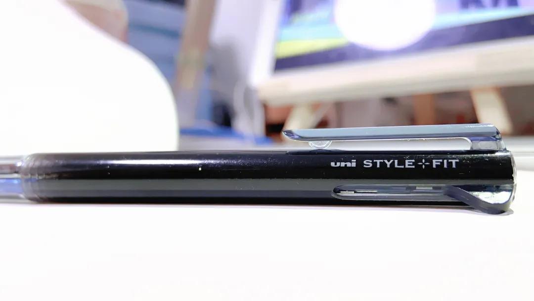 有趣又实用的笔推荐,日常用的笔介绍