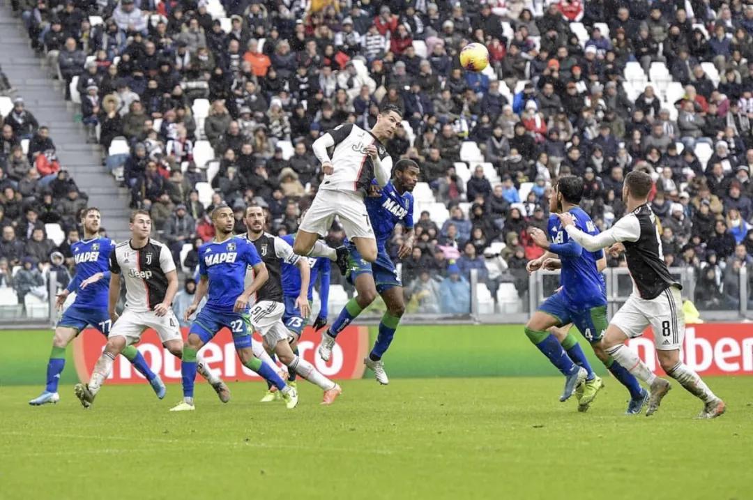 最牛柜姐,国内最牛的柜姐