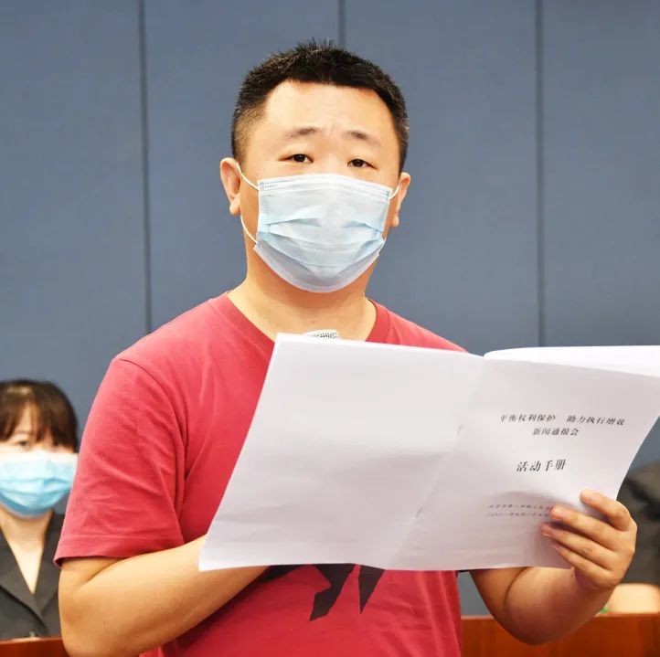 关于商品房查封的法律规定,未备案的商品房被查封怎么办