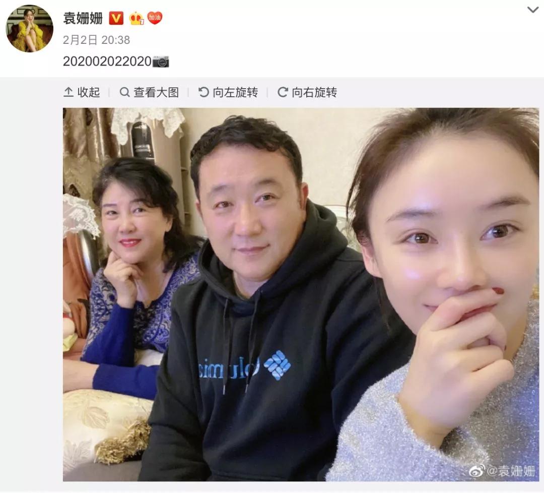 章子怡评李佳琦完整版,章子怡评价李佳琦完整版