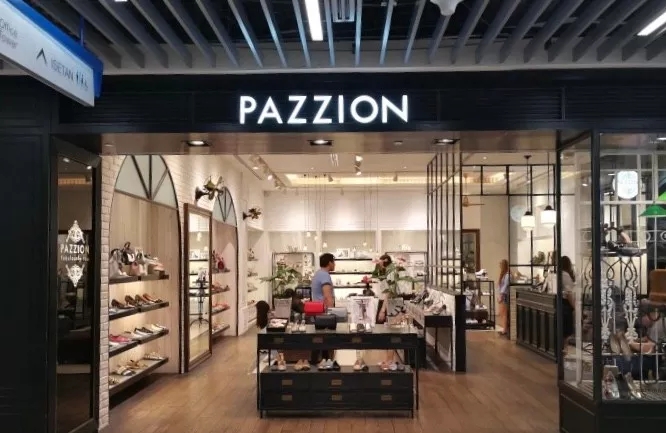 新加坡购物攻略必买清单,新加坡购物必买清单及价格