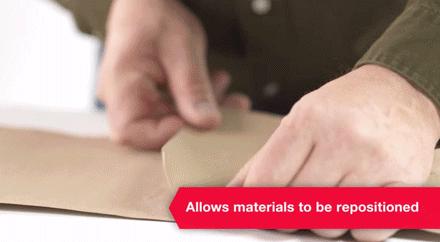 目前最好的3m公司,中国的3m公司