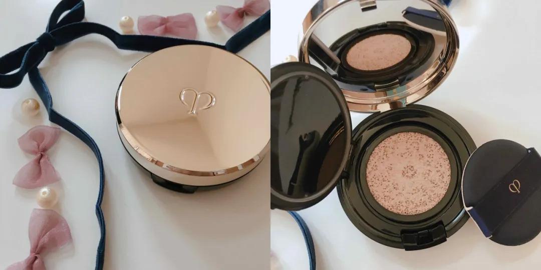 cpb底妆盘点大总结,cpb最新底妆