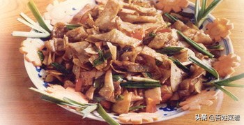 湖北荆州的特点美食推荐,湖北荆州特点美食小吃排名前十