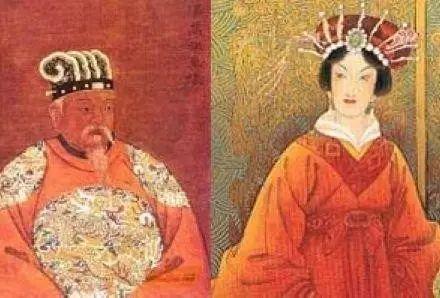 汉惠帝刘盈的历史事件,如何看待汉惠帝刘盈