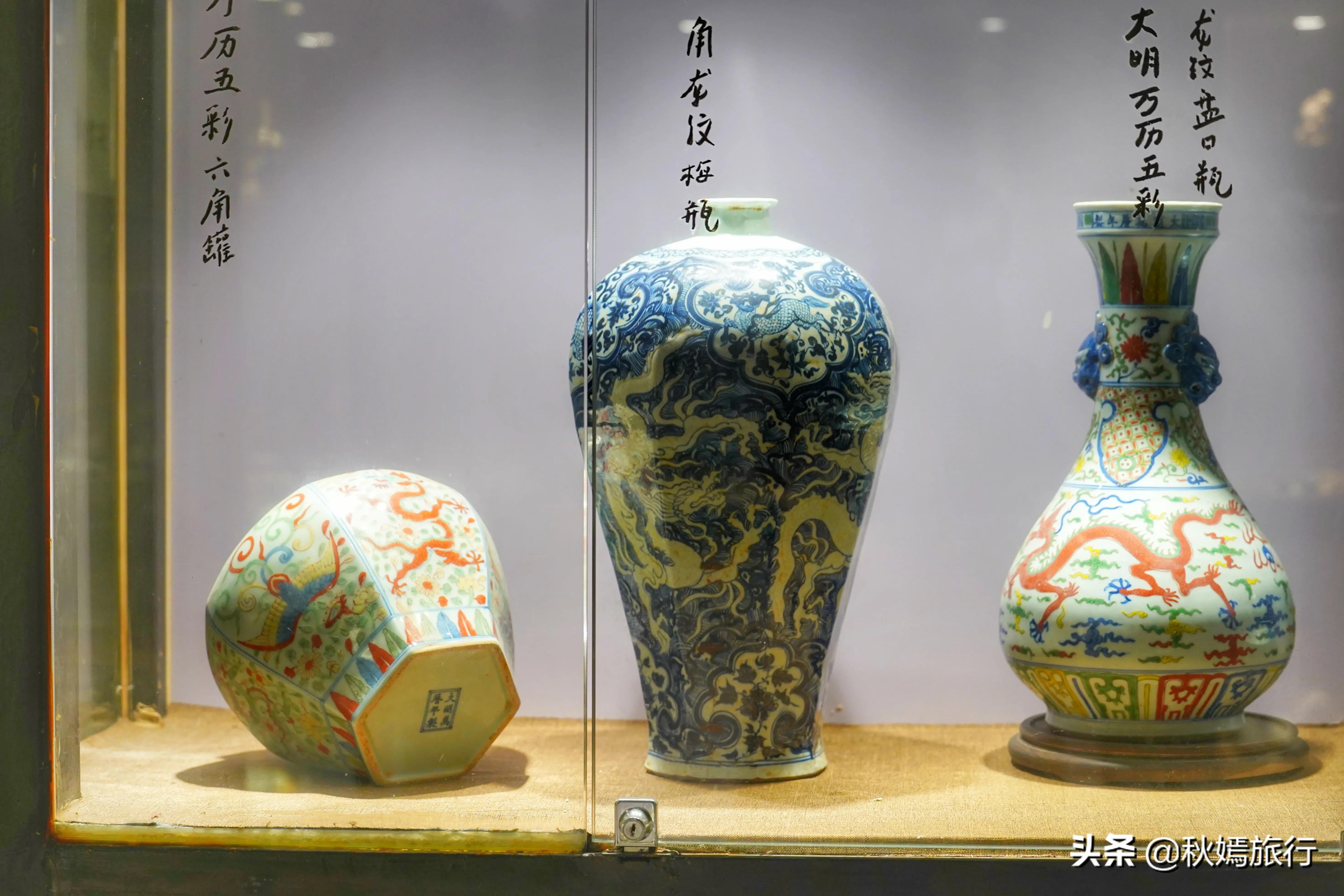 苏州西山最美湖景民宿,苏州西山太湖边民宿价格在150元的