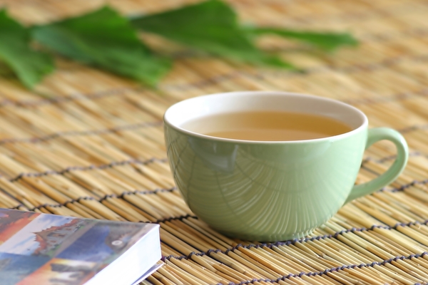 三七粉补血的正确吃法经验,三七粉适合哪些年龄段人吃