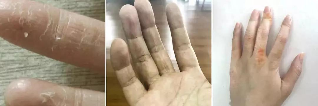 林允美白秘籍是坚抹身体乳！评测英皇室百年牌子身体乳有多好用？