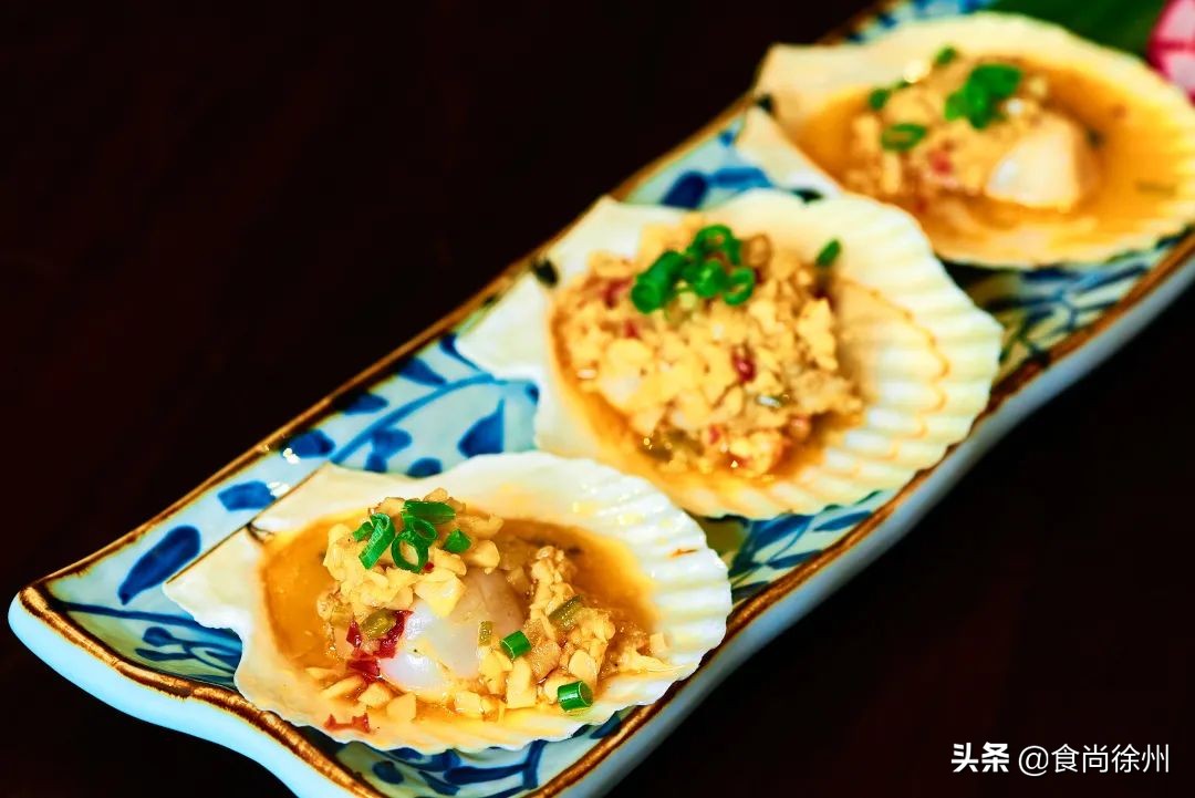 徐州张柏芝一秒到日本？其实正在吃日料，和服免费穿，过足cos瘾