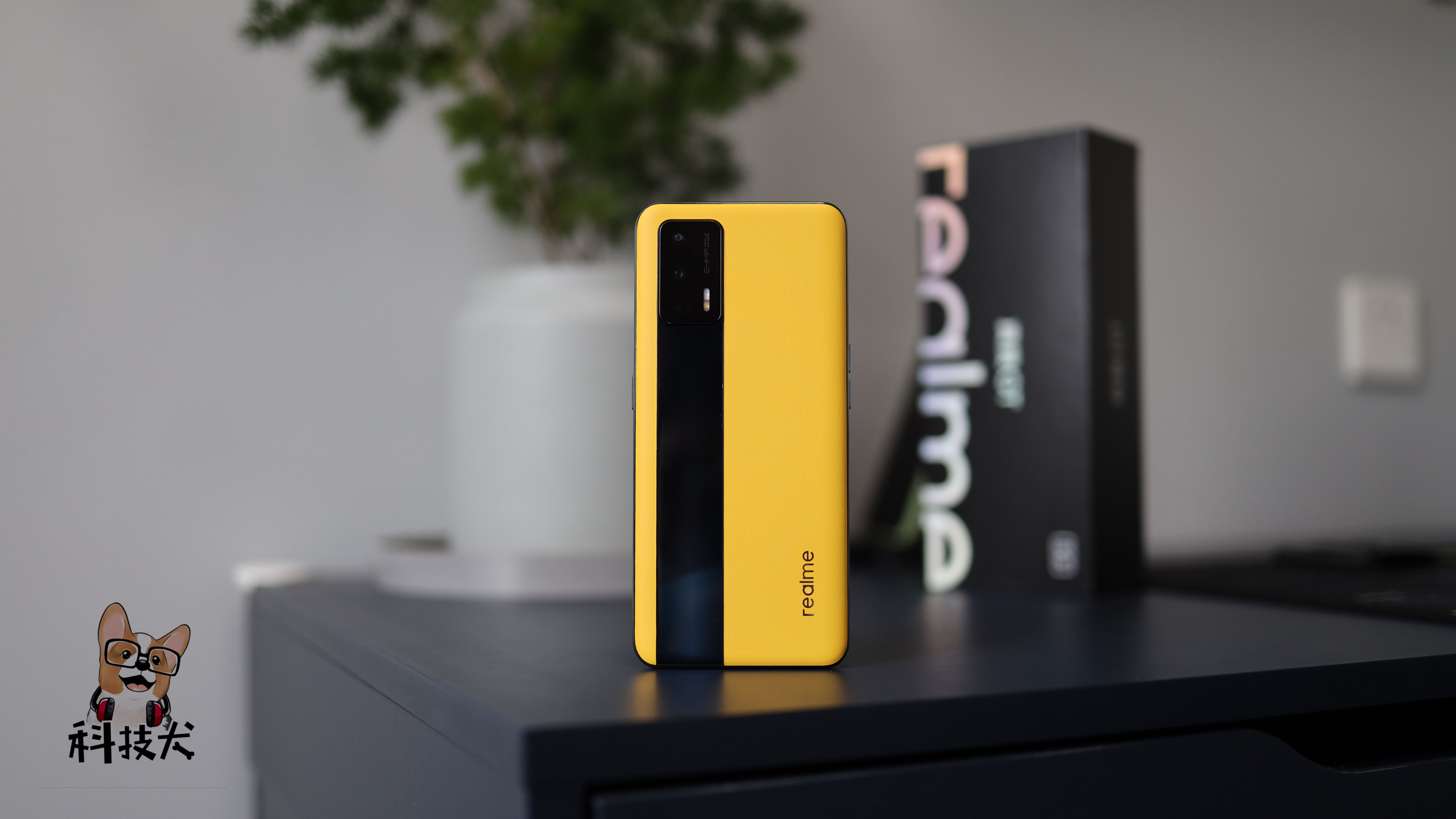 iqooz8拍照和光荣x20,vivoiqoo和光荣5g手机哪个好