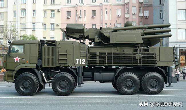 土耳其击毁俄罗斯飞机后续,土耳其摧毁17个库尔德武装目标