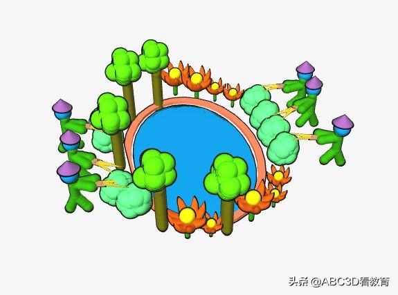 2023五月赛事排名,赛事专区在哪里