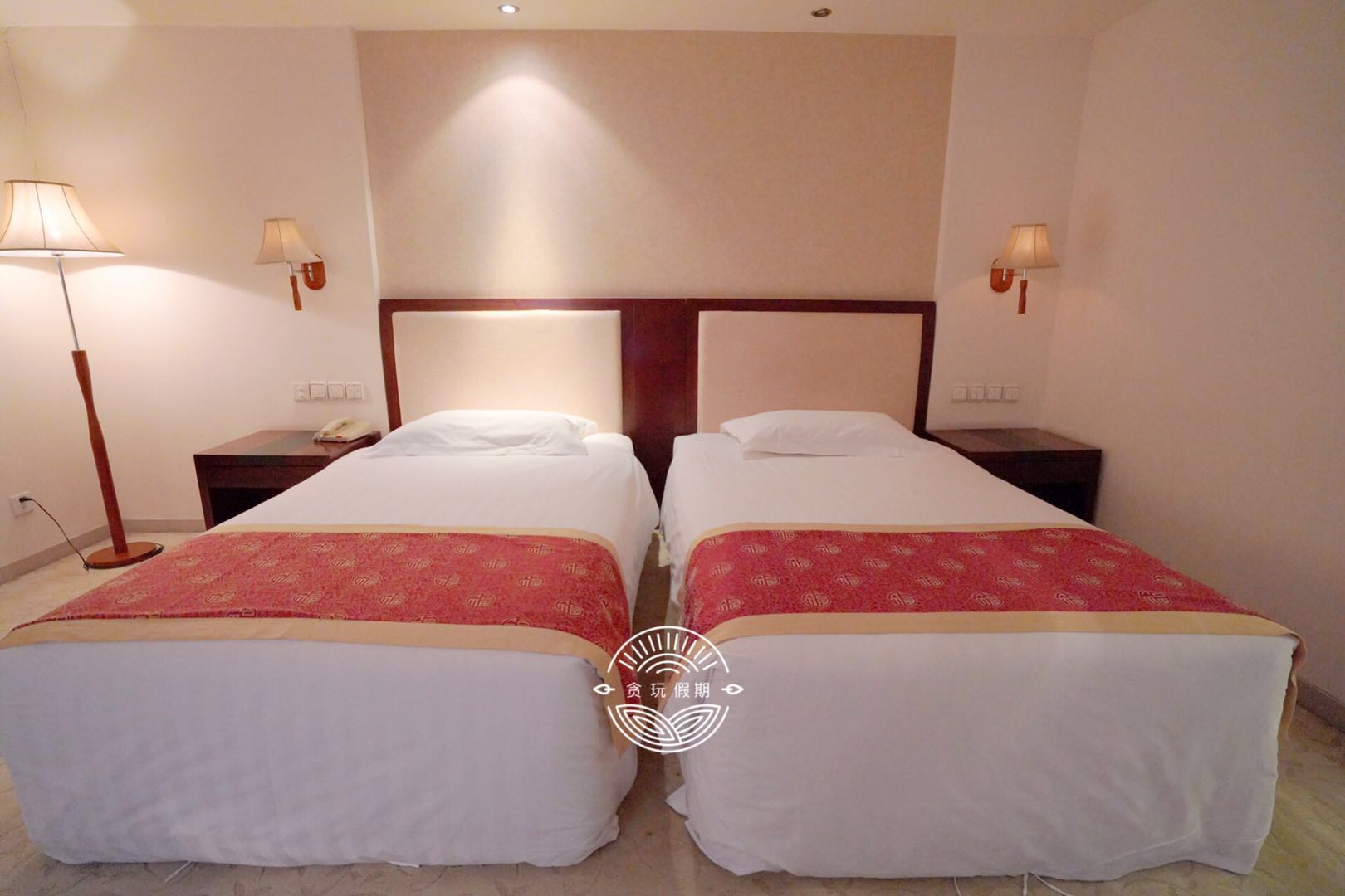 廊坊有多好玩,廊坊特别好玩儿的地