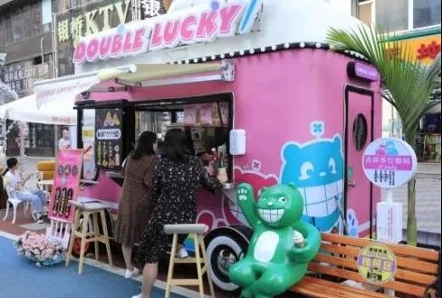 沈阳最有人气的地方,沈阳逛街的地方攻略