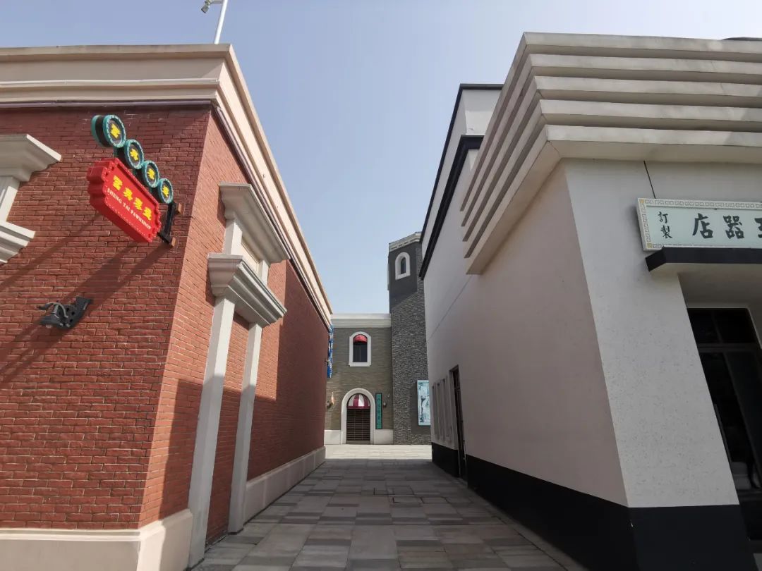 南京上秦淮华谊兄弟,江苏南京华谊兄弟