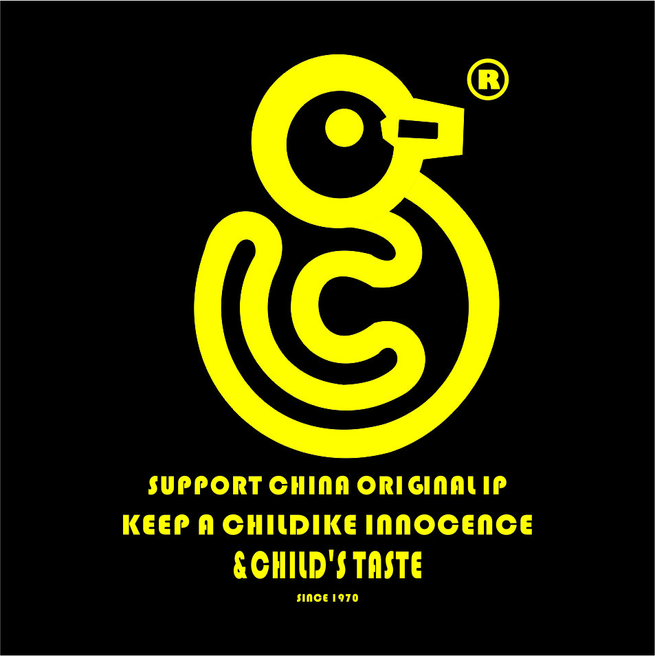 教你认识大牌潮流,带你认识真正的国际品牌