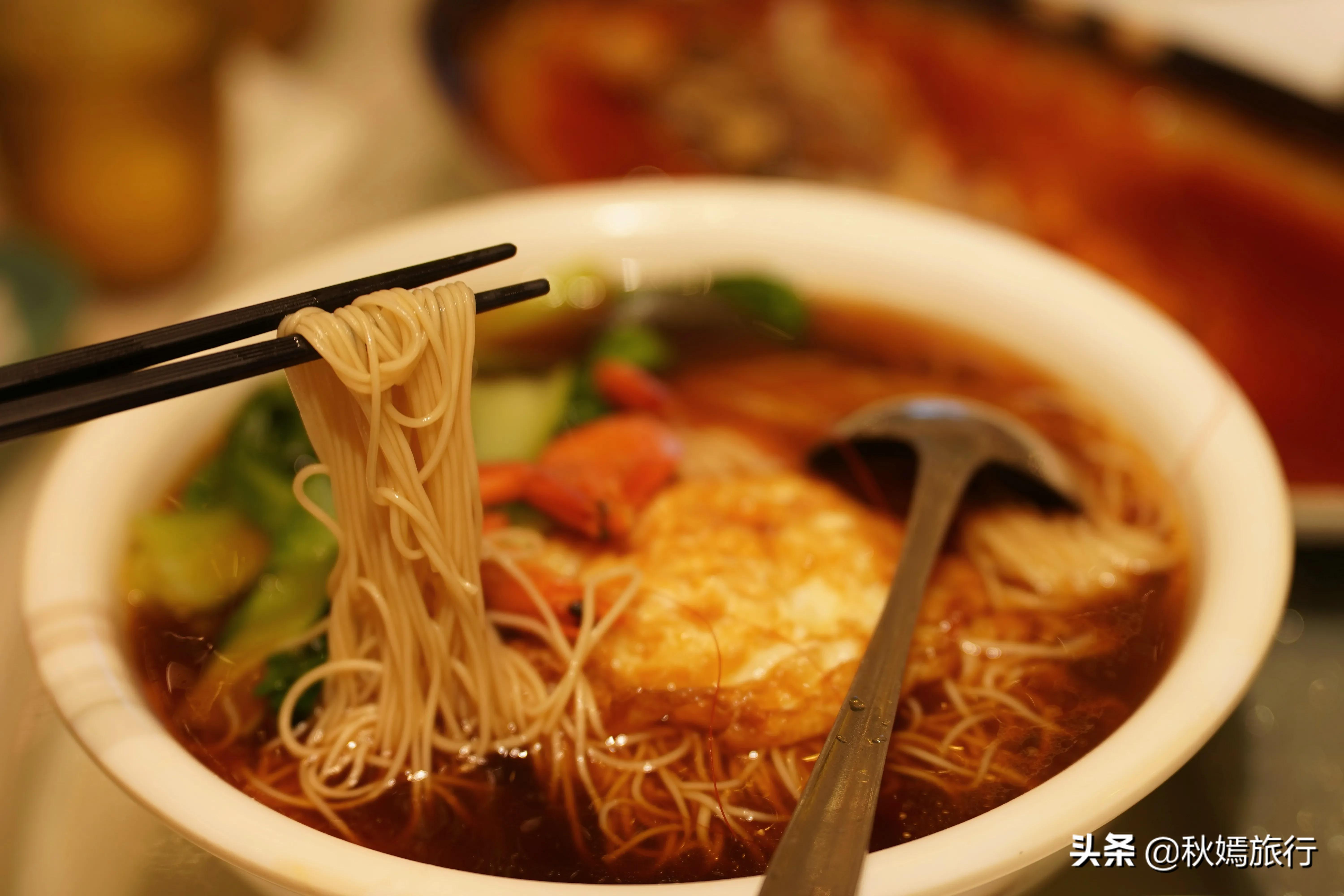 常熟报慈北路这家中餐馆，环境雅致，菜肴美味，20道菜741元贵吗