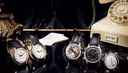 罚款100万判刑4年！浙江这名代购栽了！还敢“人肉带货”吗？