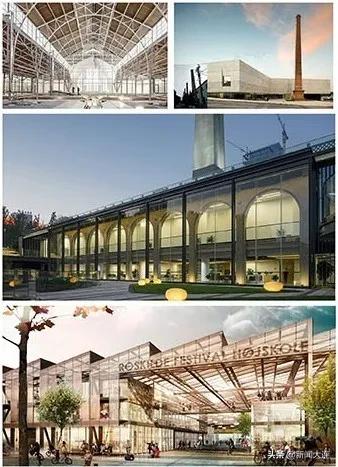 大连城市标志设计图片,大连城市logo设计方案