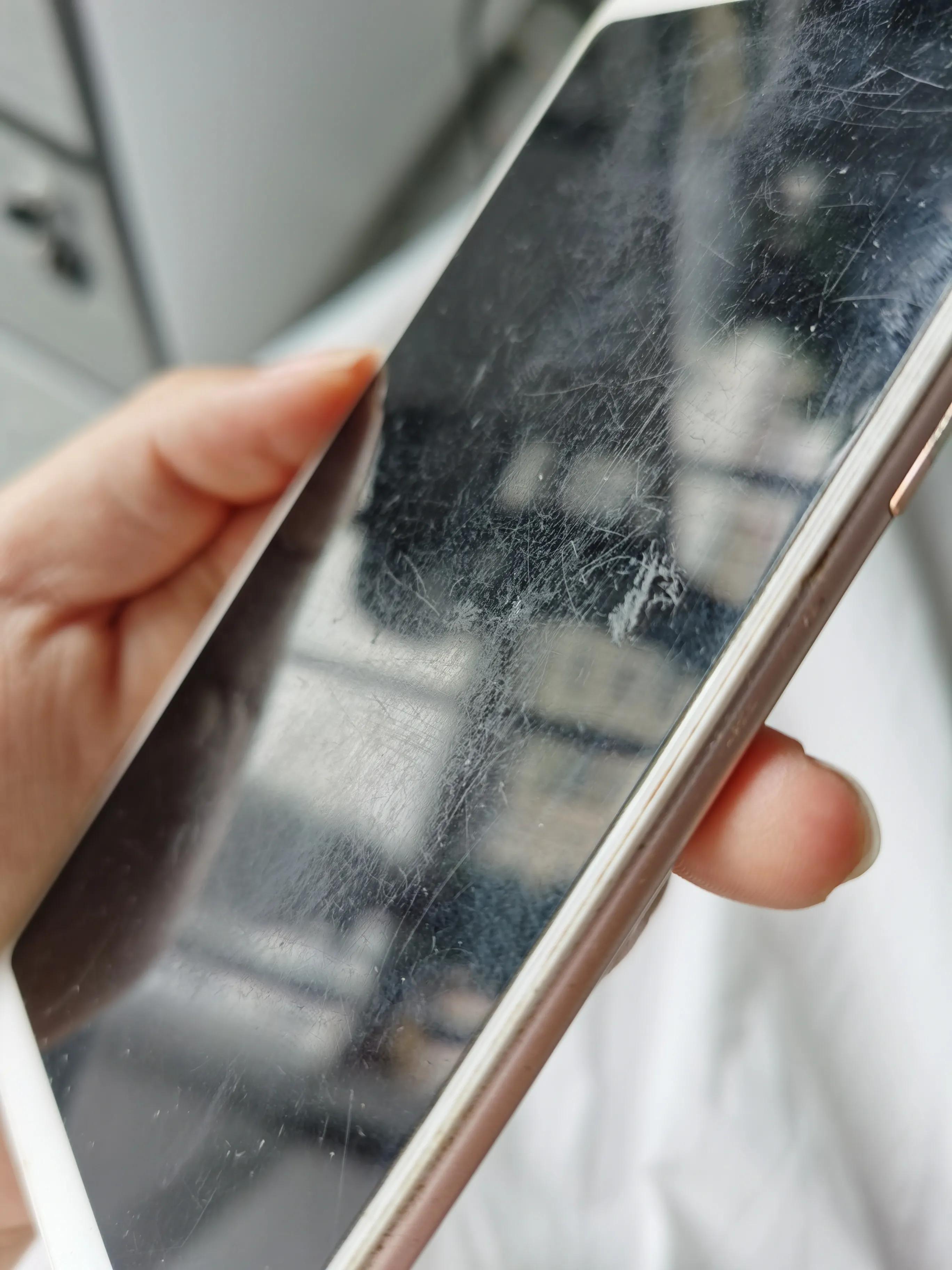 华为p40pro和p40pro+差别在哪,华为mate40与p40pro哪款手机好