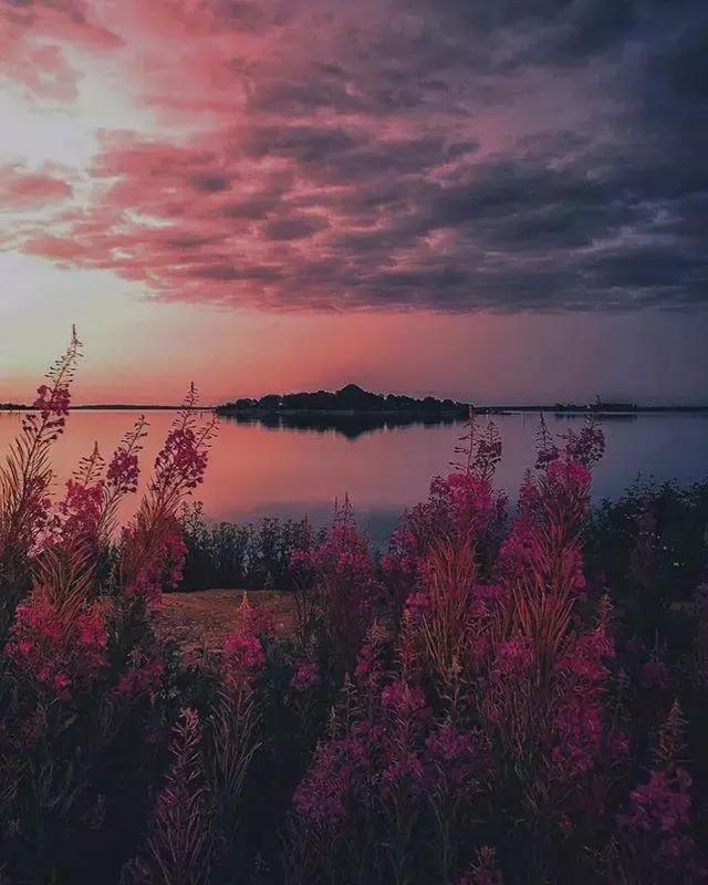 周六早上好问候语温馨短句简短,周日正能量早上好祝福语