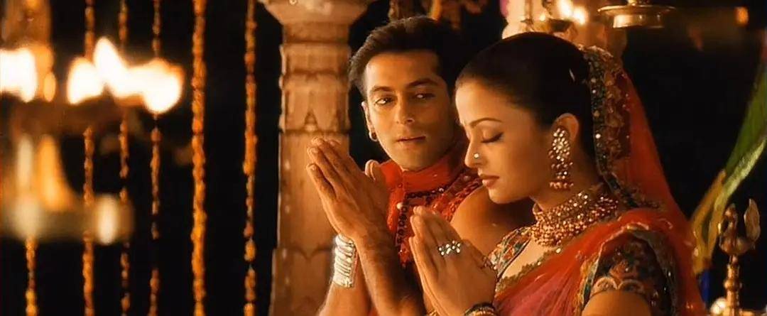 柠檬爱情原声,柠檬爱情创作的原声