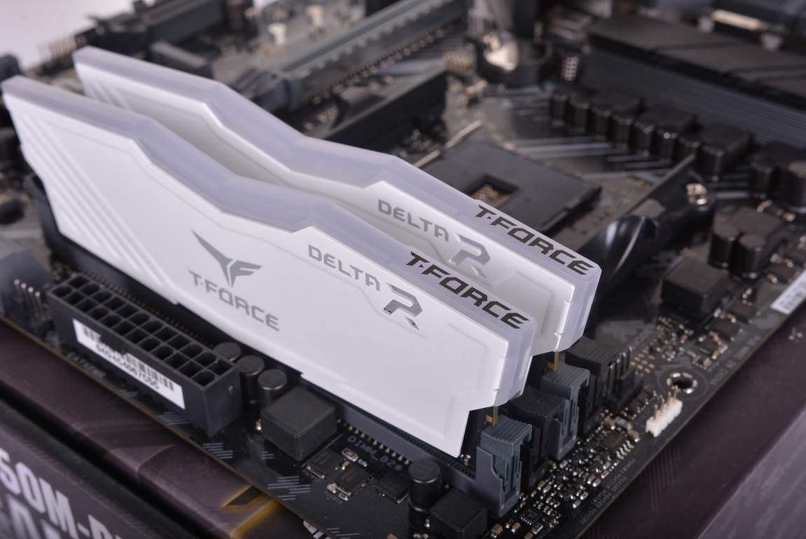 金河田静音坊mr2机箱评测,金河田mr2缺点