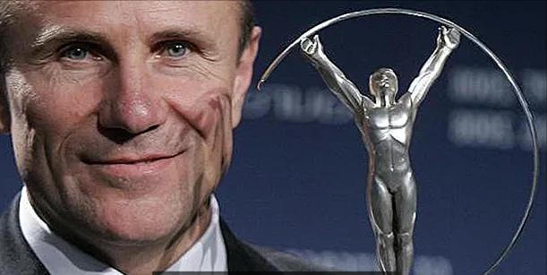 是谁打碎了布勃卡的纪录,破了4次世界纪录