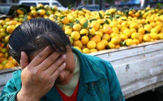 刚接下我国5万吨大米，就直接“翻脸”，缅甸葫芦里卖的什么药？