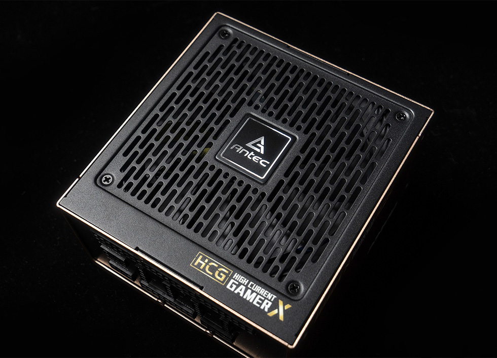 联力鬼斧机箱装机配件推荐,联力鬼斧机箱安装视频