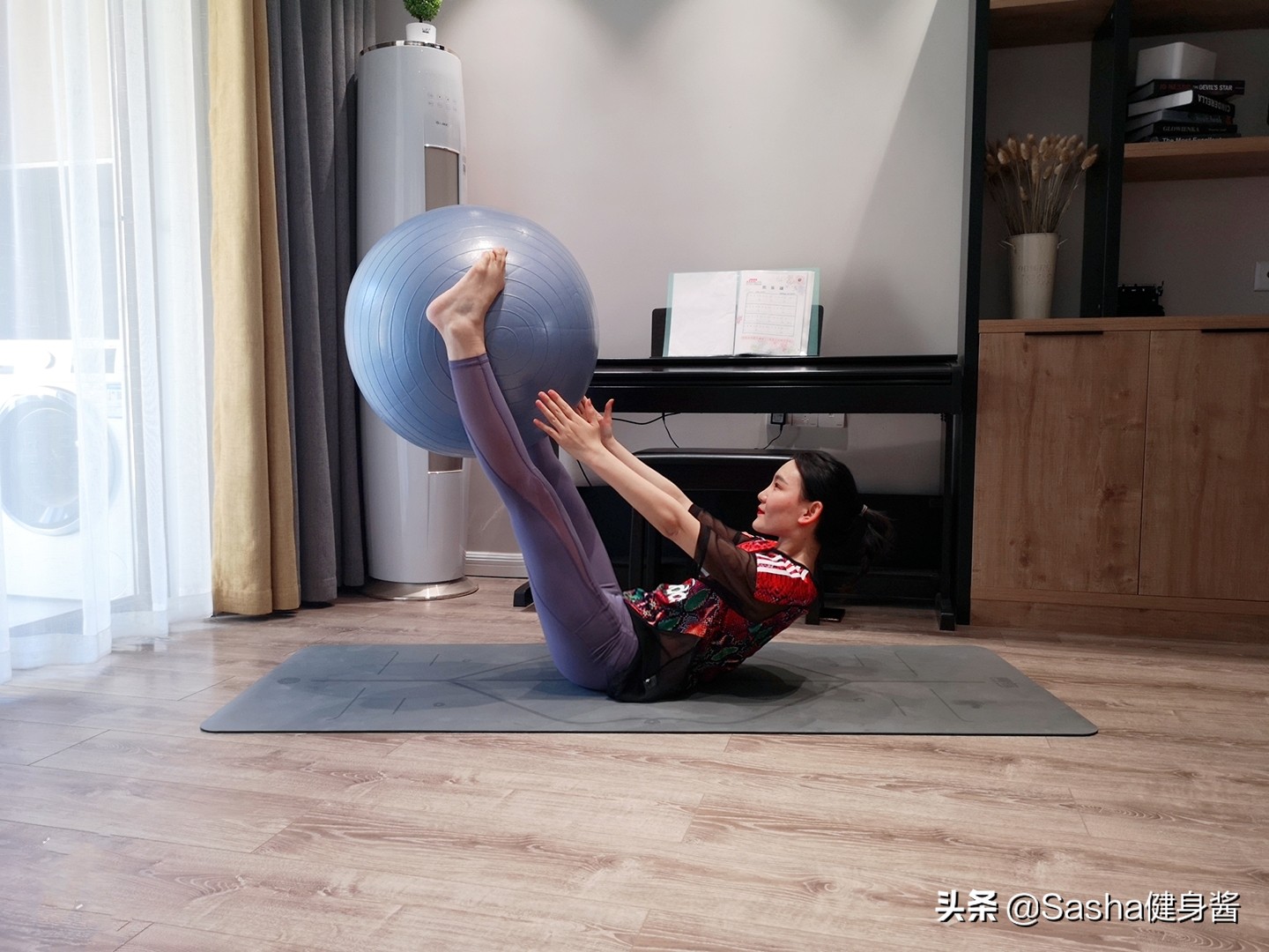 德国万人迷健身网红,德国健身网红第一人