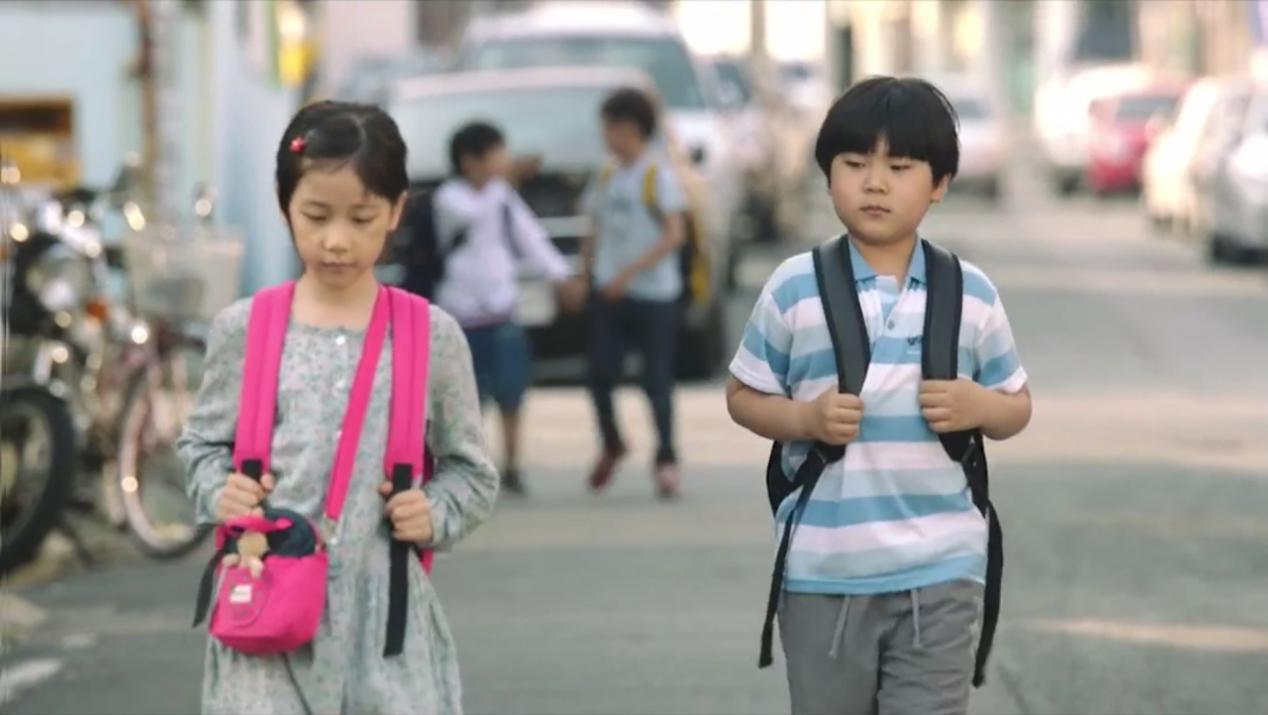 n号房间案件,n号房间是什么事件