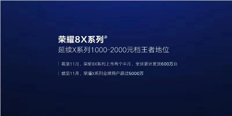 光荣8x白宇代言什么,光荣8xmax白宇