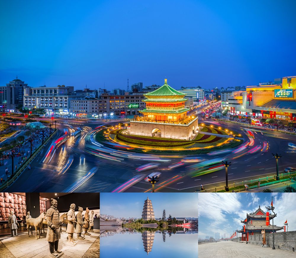 中国最便宜火车票仅1元,最便宜火车多少钱